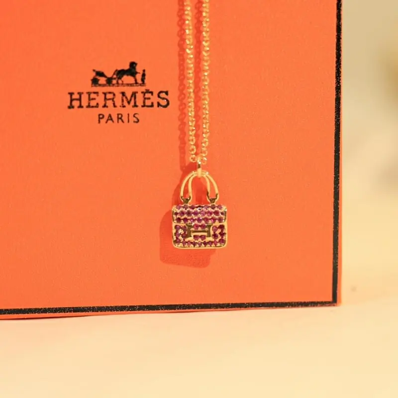 hermes collier pour femme s_122a1063